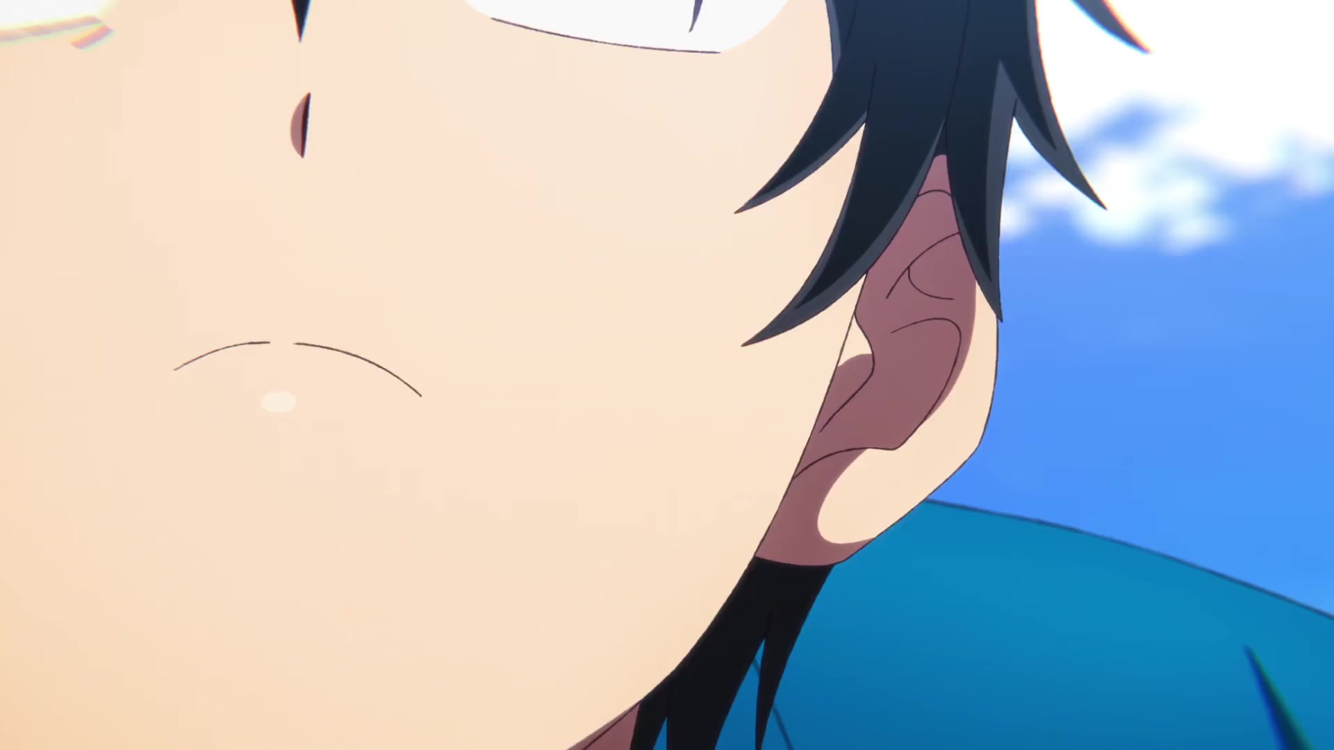 [Tsukyio Editing Resources] Zom 100 - Ep 4 - 101.mp4